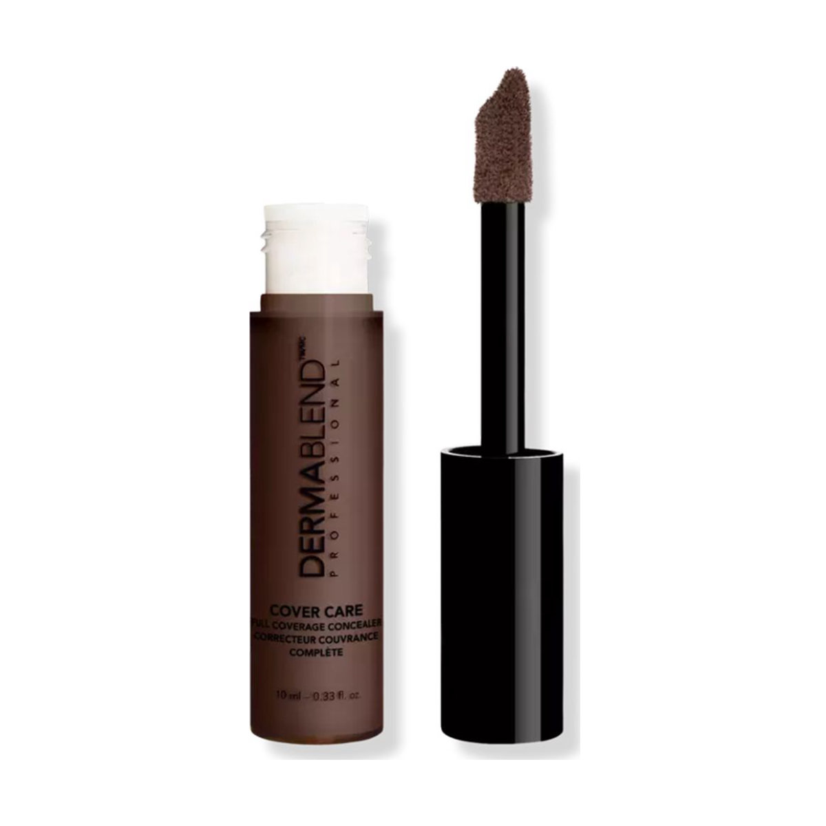 Dermablend Cover Care Full Coverage Concealer