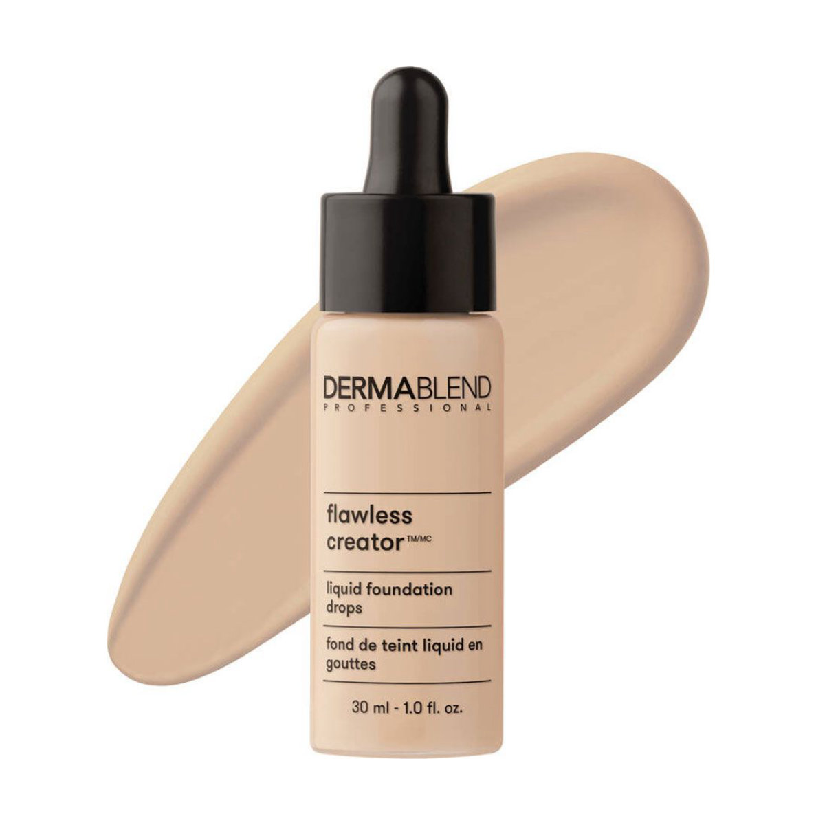 Dermablend Flawless Creator Multi-Use Liquid Pigments