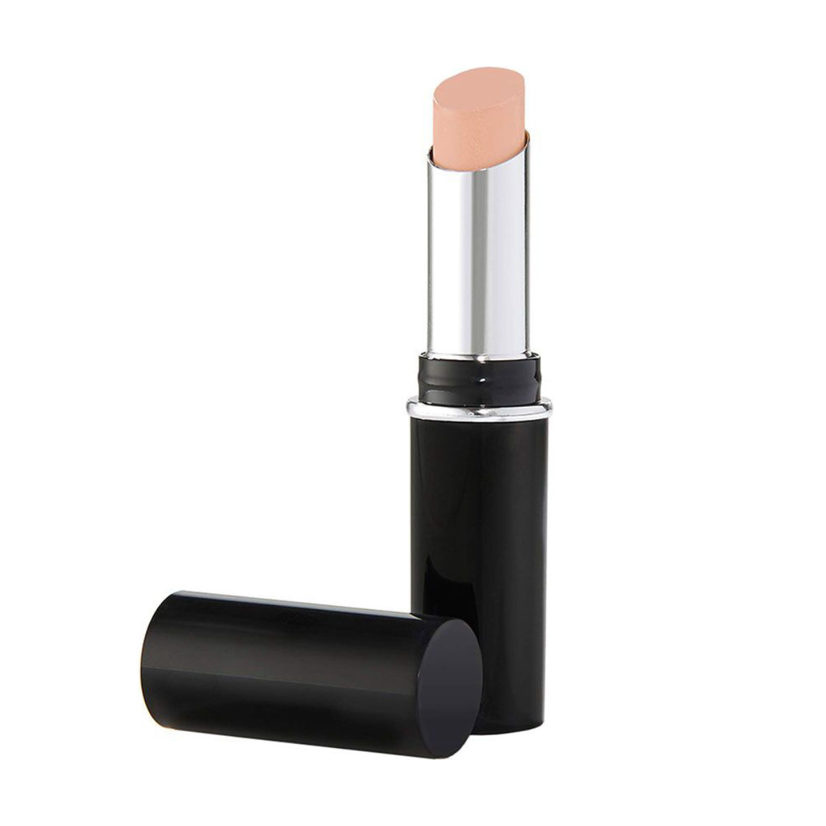 Dermablend Quick Fix Concealer Stick