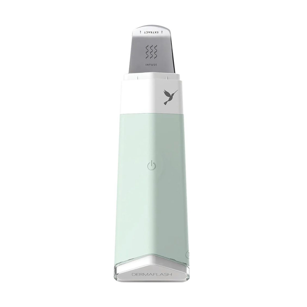 Dermaflash Dermapore Ultrasonic Extractor & Infuser