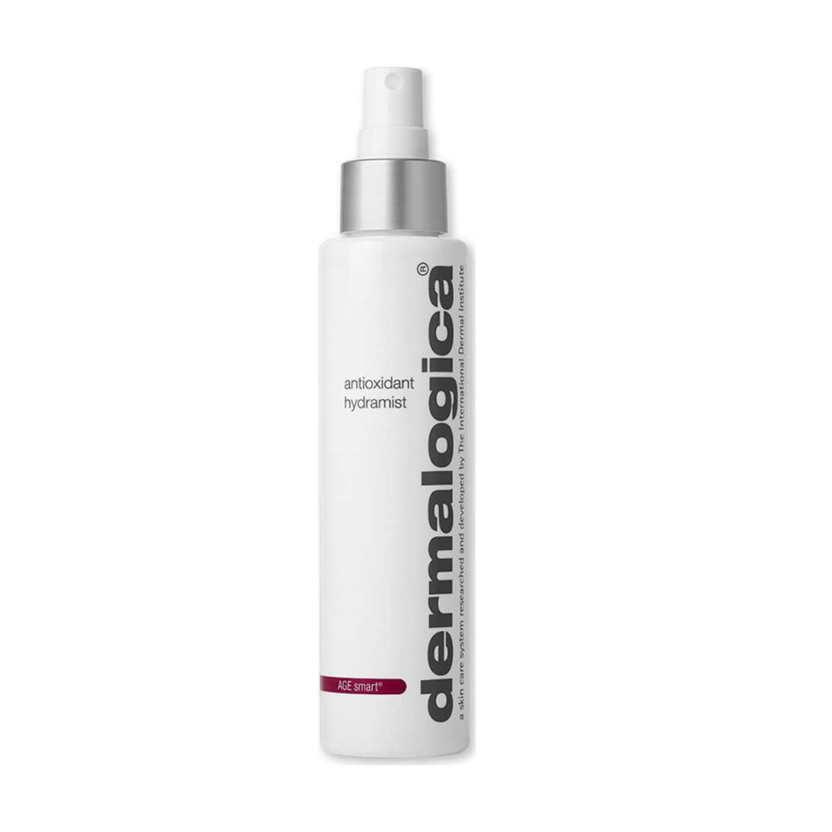 Dermalogica Antioxidant Hydramist Toner