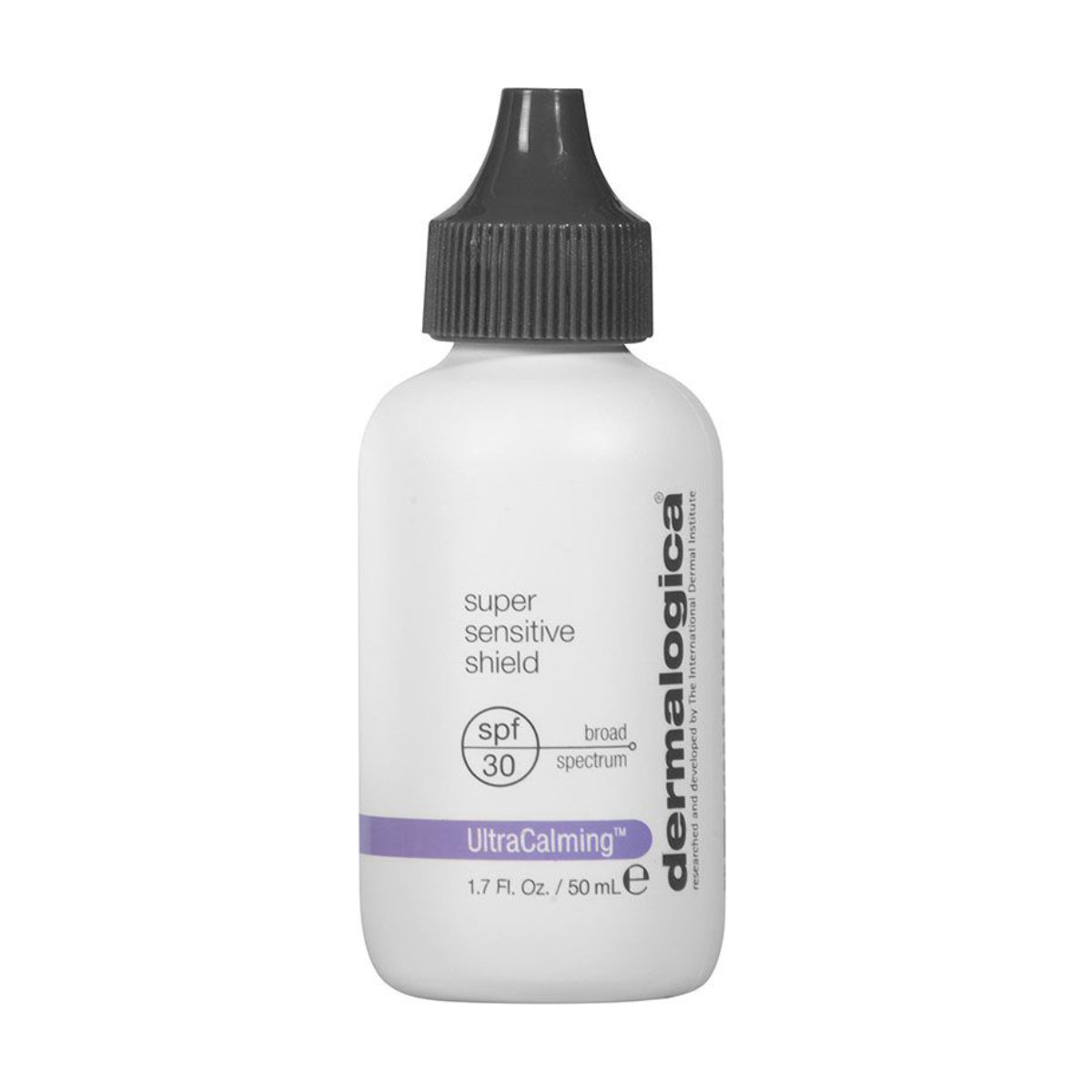 Dermalogica Super Sensitive Shield SPF 30