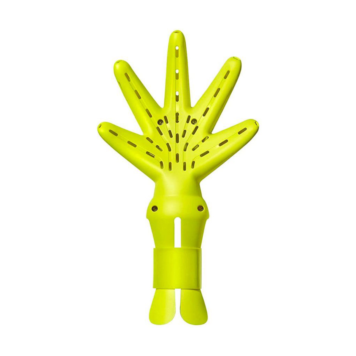 DevaCurl DevaFuser