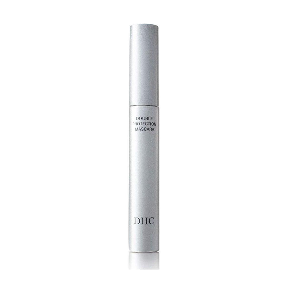 DHC Perfect Pro Double Protection Mascara