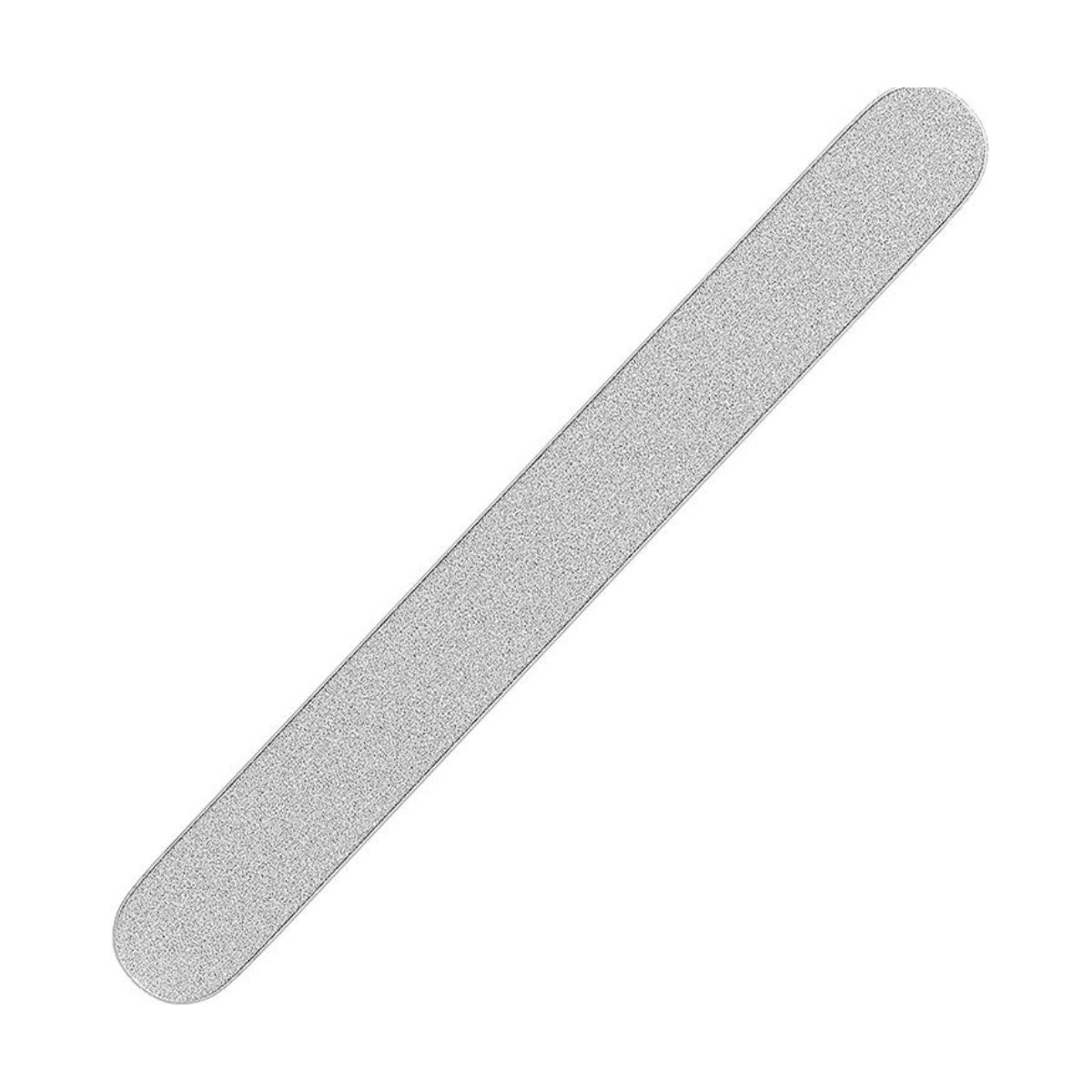 Diamancel Flexible Nail File