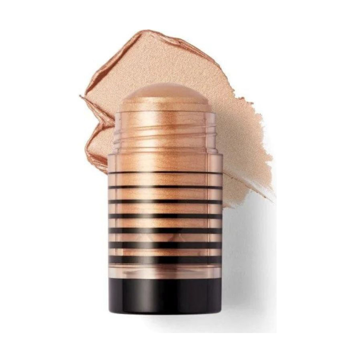 DIBS Status Stick Face and Body Highlighter