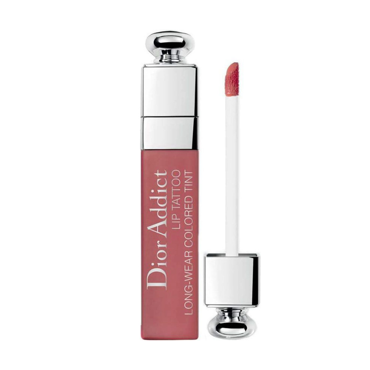 Dior Addict Lip Tattoo