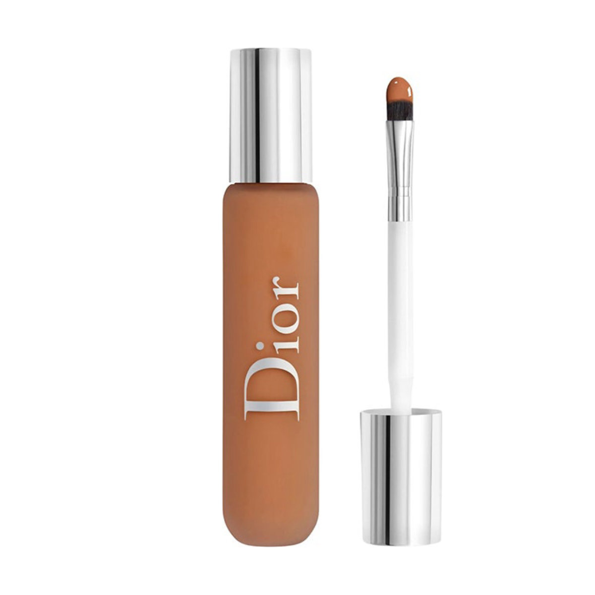 Dior Backstage Concealer