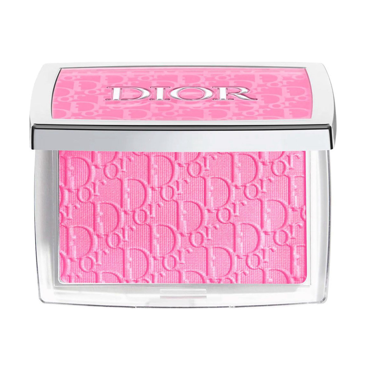 Dior Backstage Rosy Glow Blush