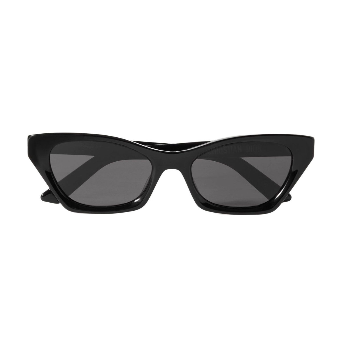 Dior DiorMidnight Sunglasses