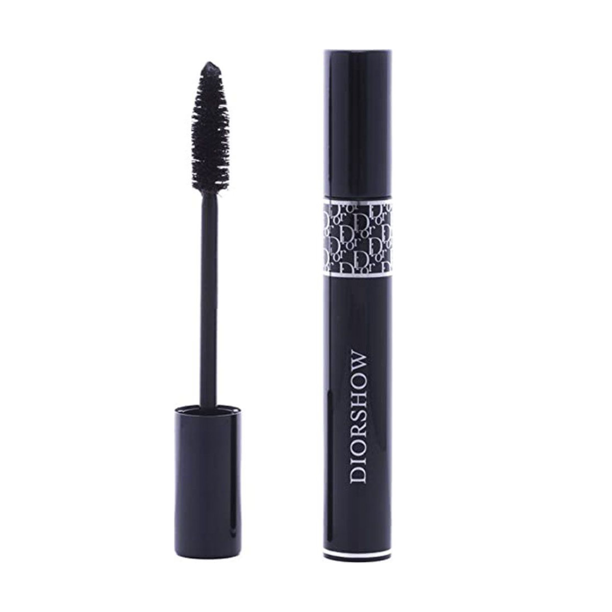 Dior Diorshow Lash-Extension Effect Volume Mascara