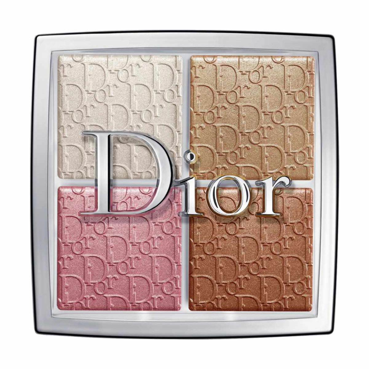 Dior Glow Face Palette