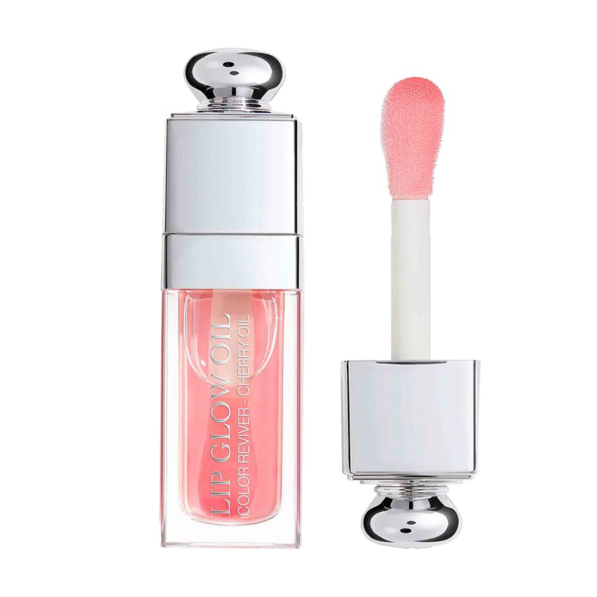 Dior Lip Glow Oil