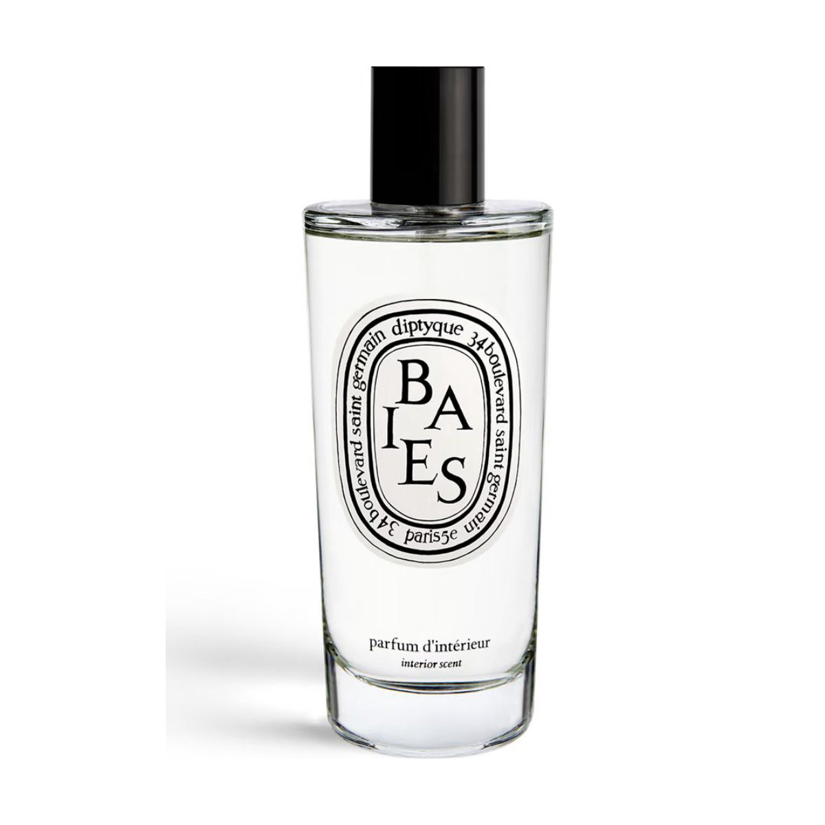Diptyque Baies Room Spray
