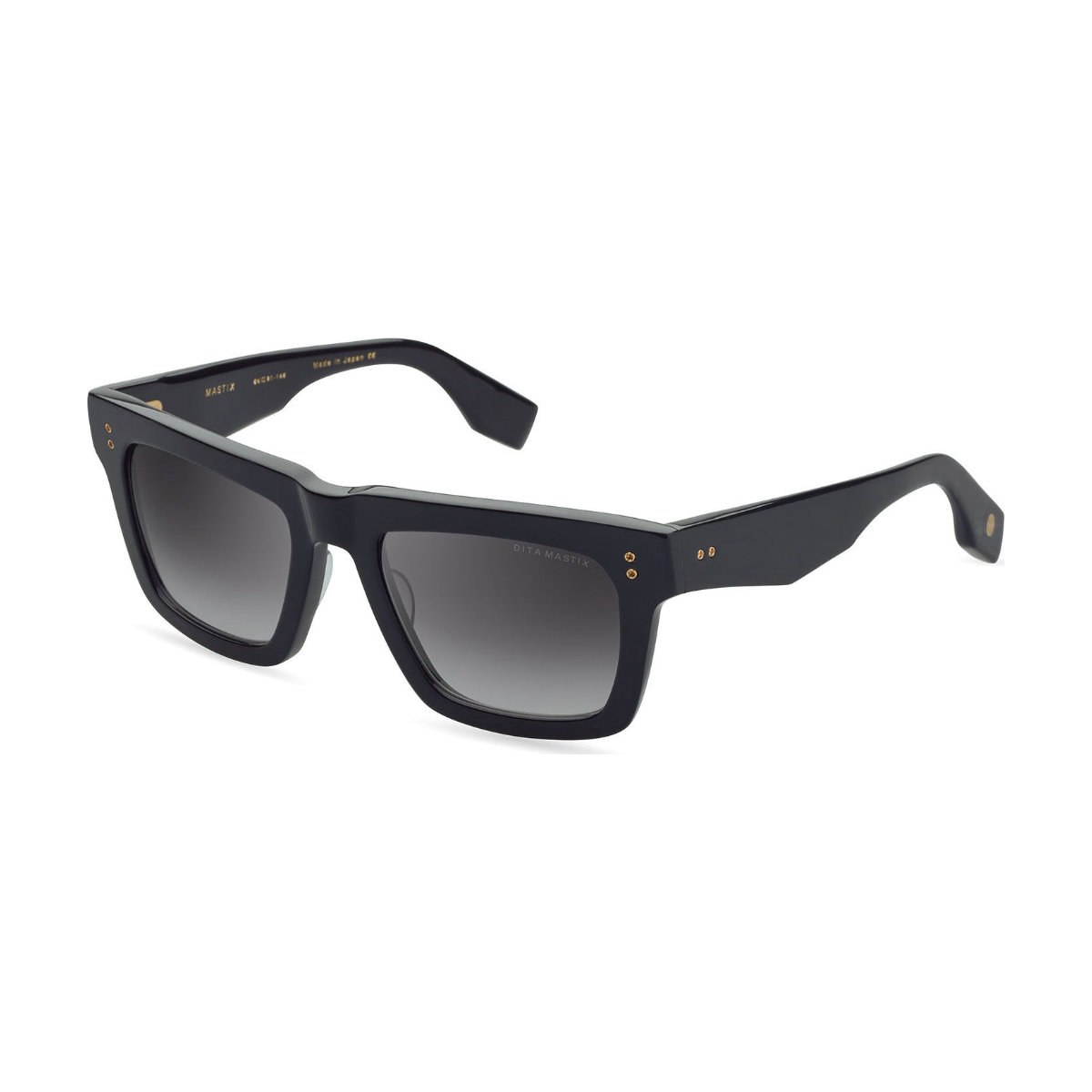Dita Mastix Sunglasses