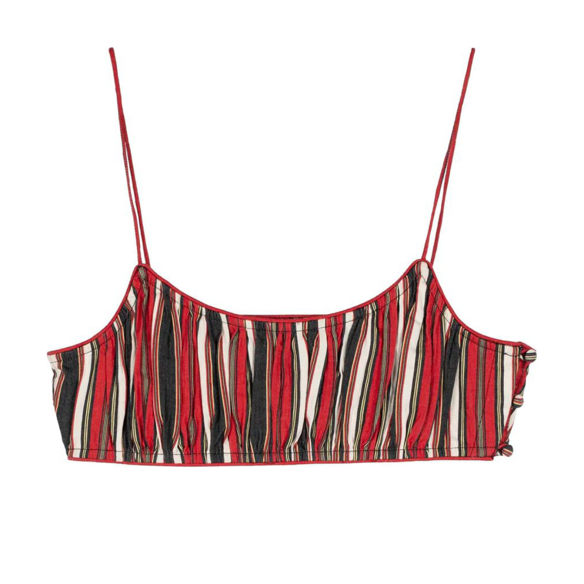 Dôen Amora Top