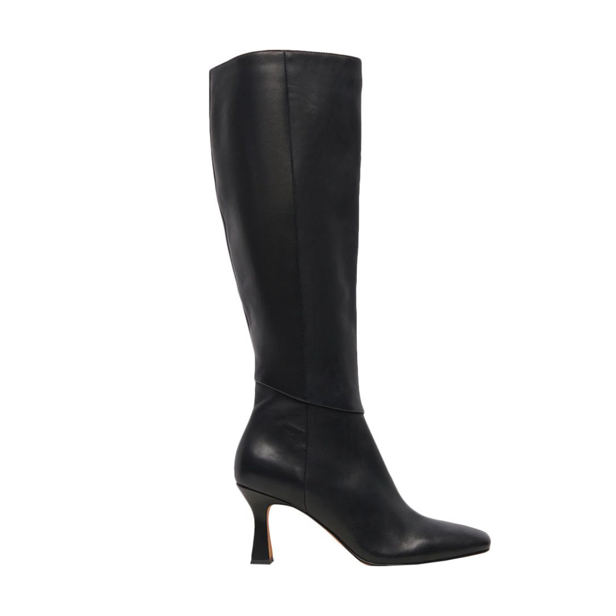 Dolce Vita Gyra Wide Calf