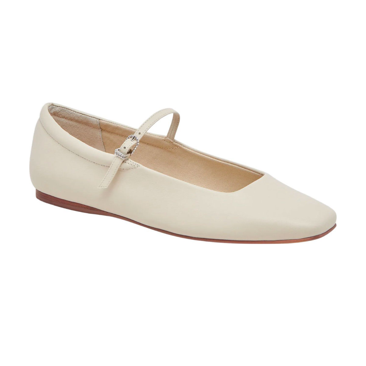 Dolce Vita Reyes Ballet Flats