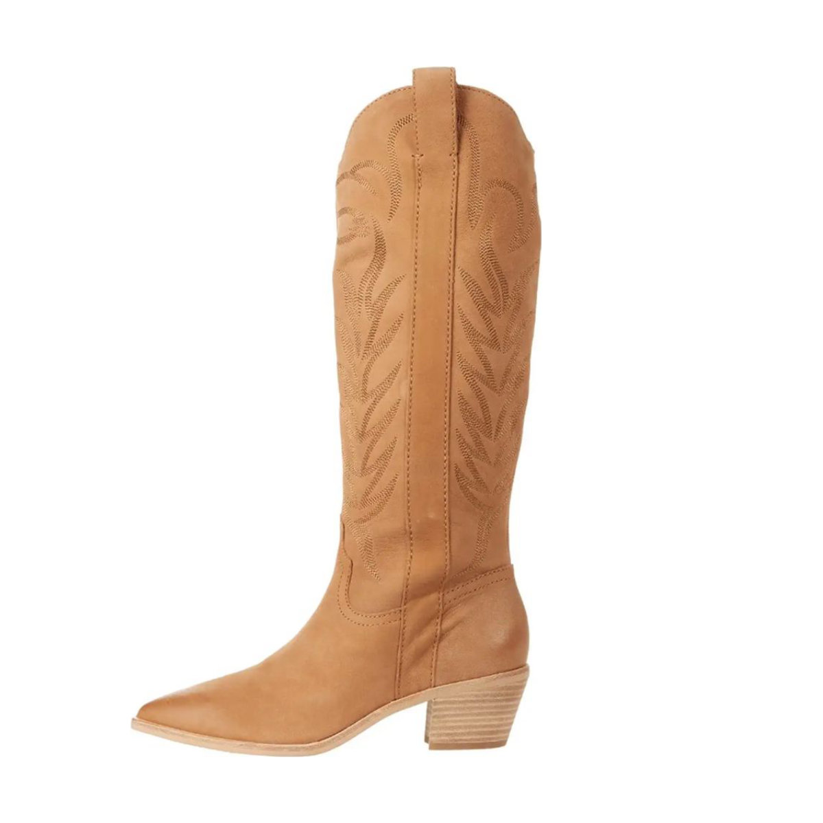 Dolce Vita Solei Boot