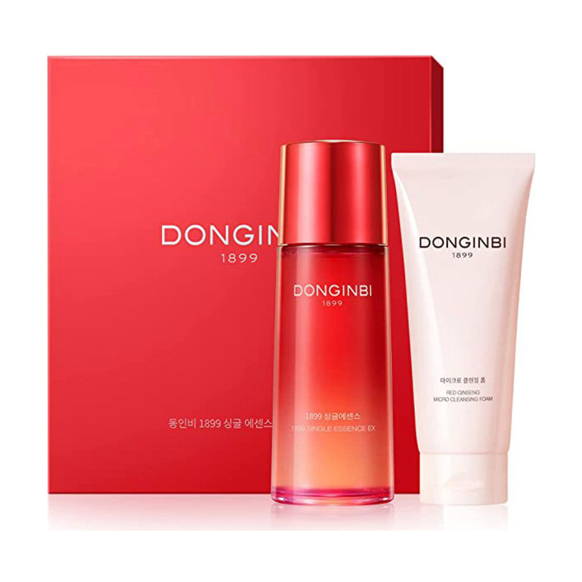 Donginbi 1899 Single Essence