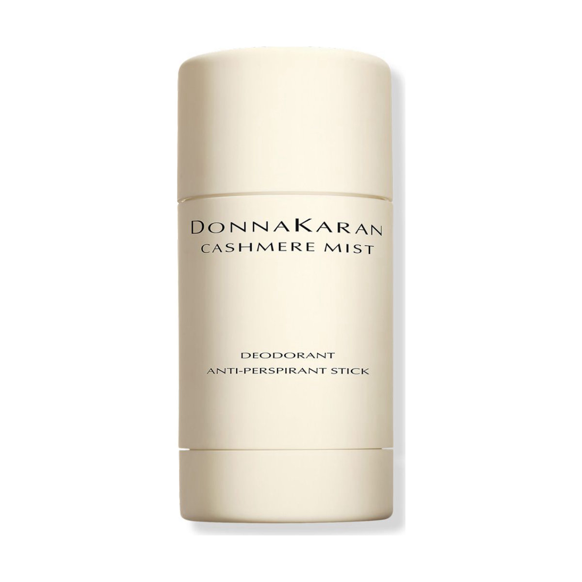 Donna Karan Cashmere Mist Deodorant
