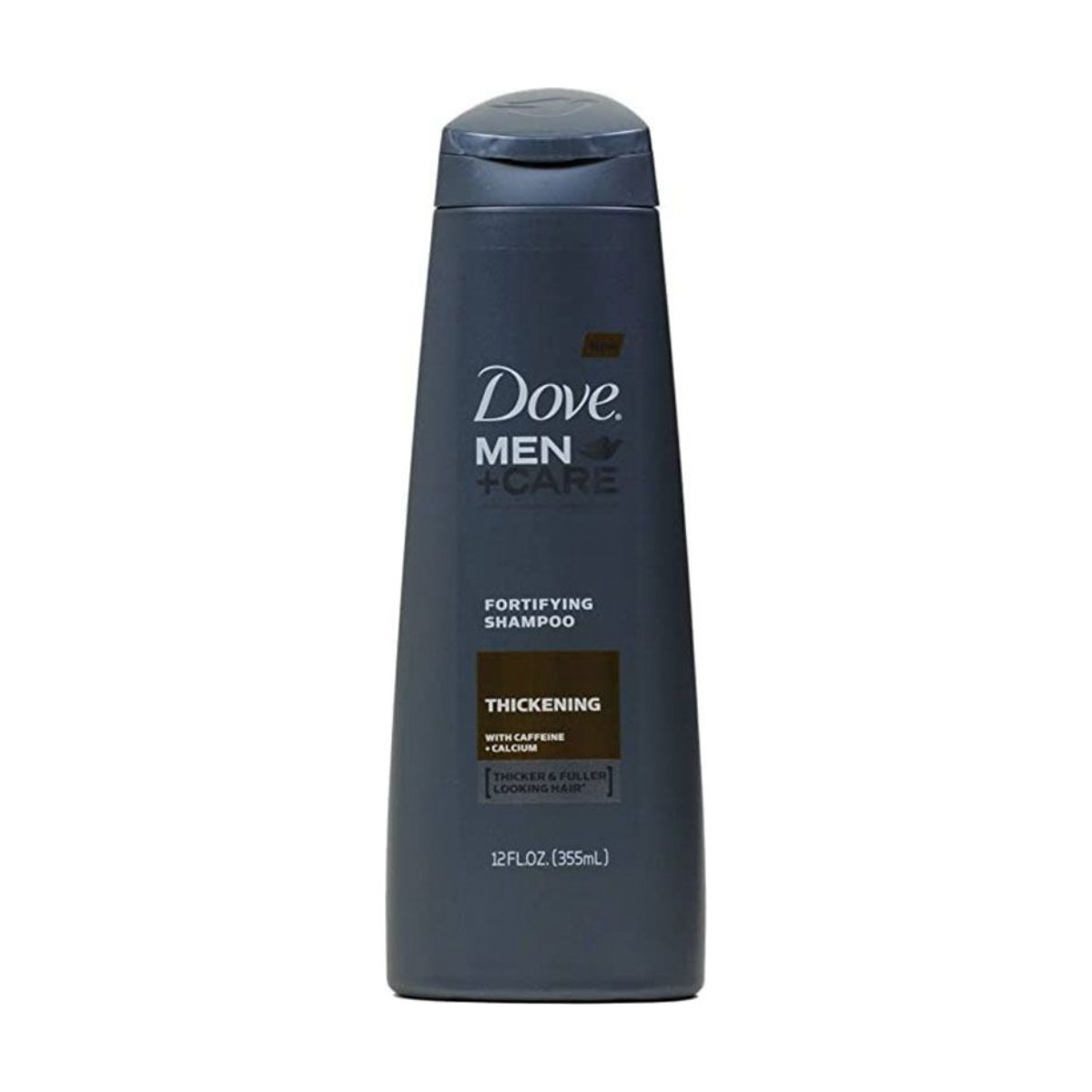 Dove Men+Care 2 in 1 Shampoo and Conditioner