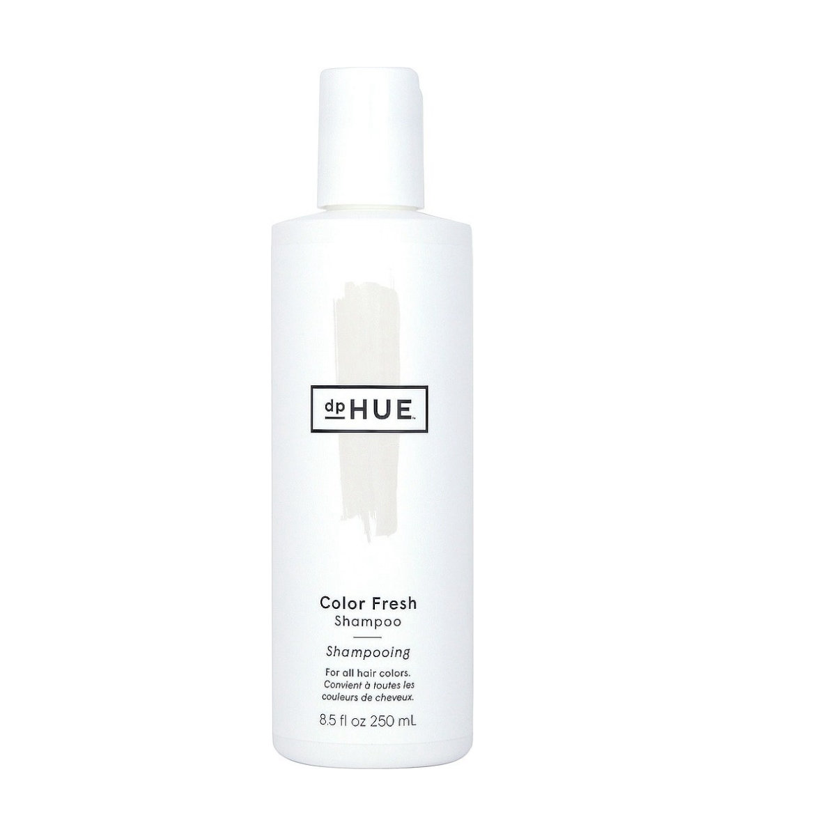 DpHue Color Fresh Shampoo