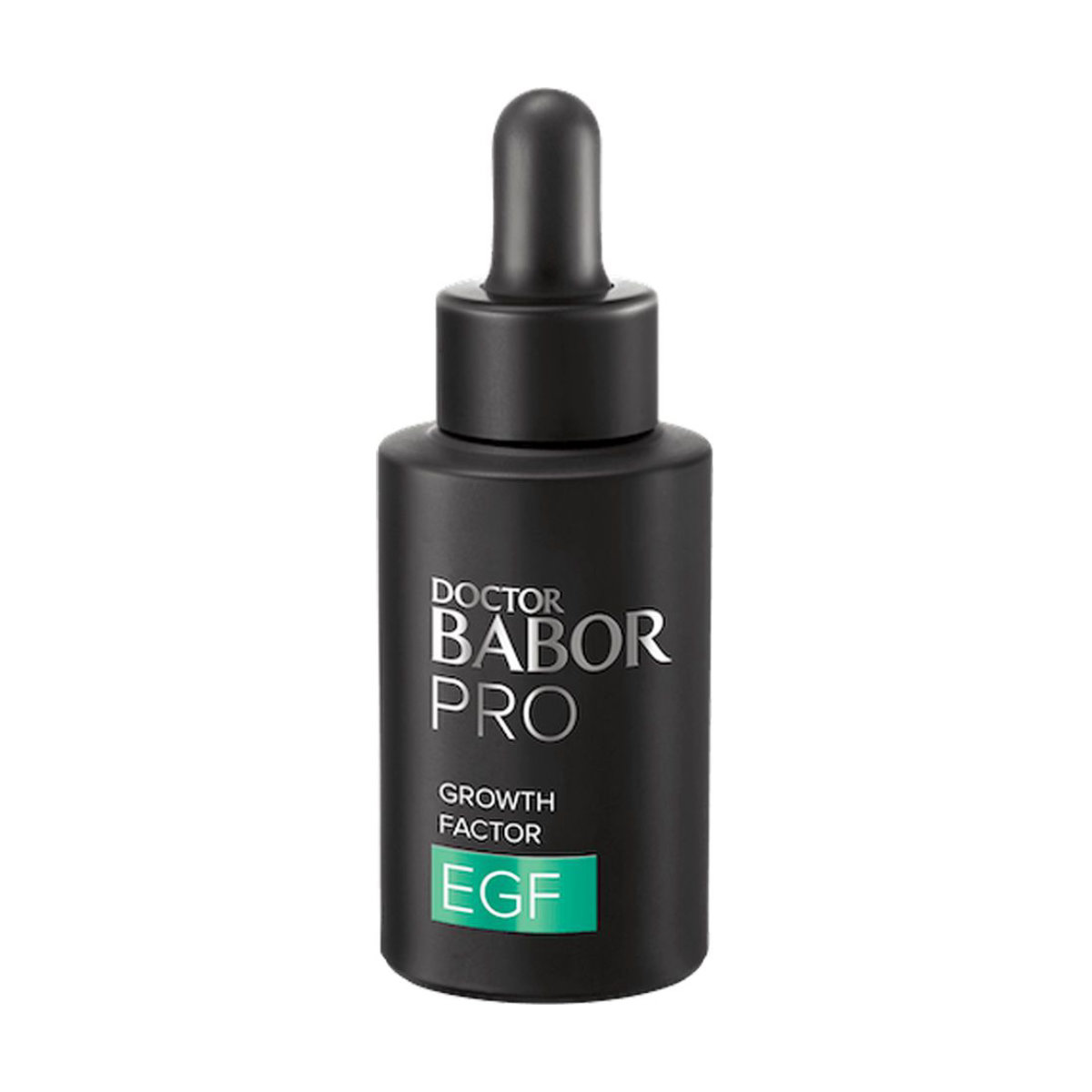 Dr. Babor EGF Growth Factor Concentrate