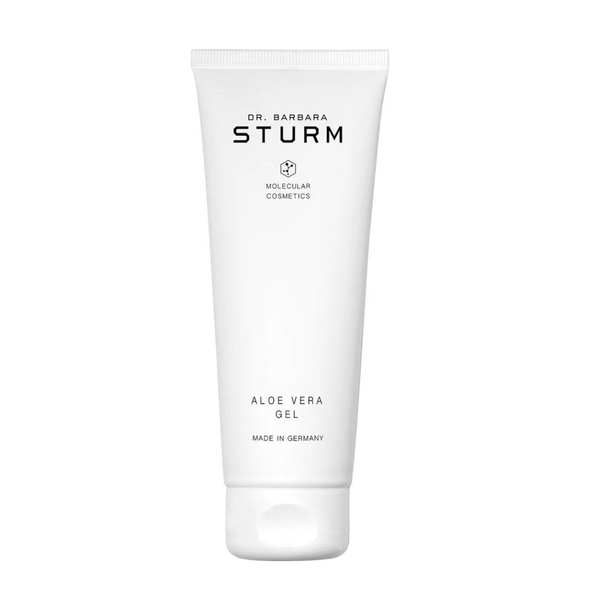 Dr. Barbara Sturm Aloe Vera Gel