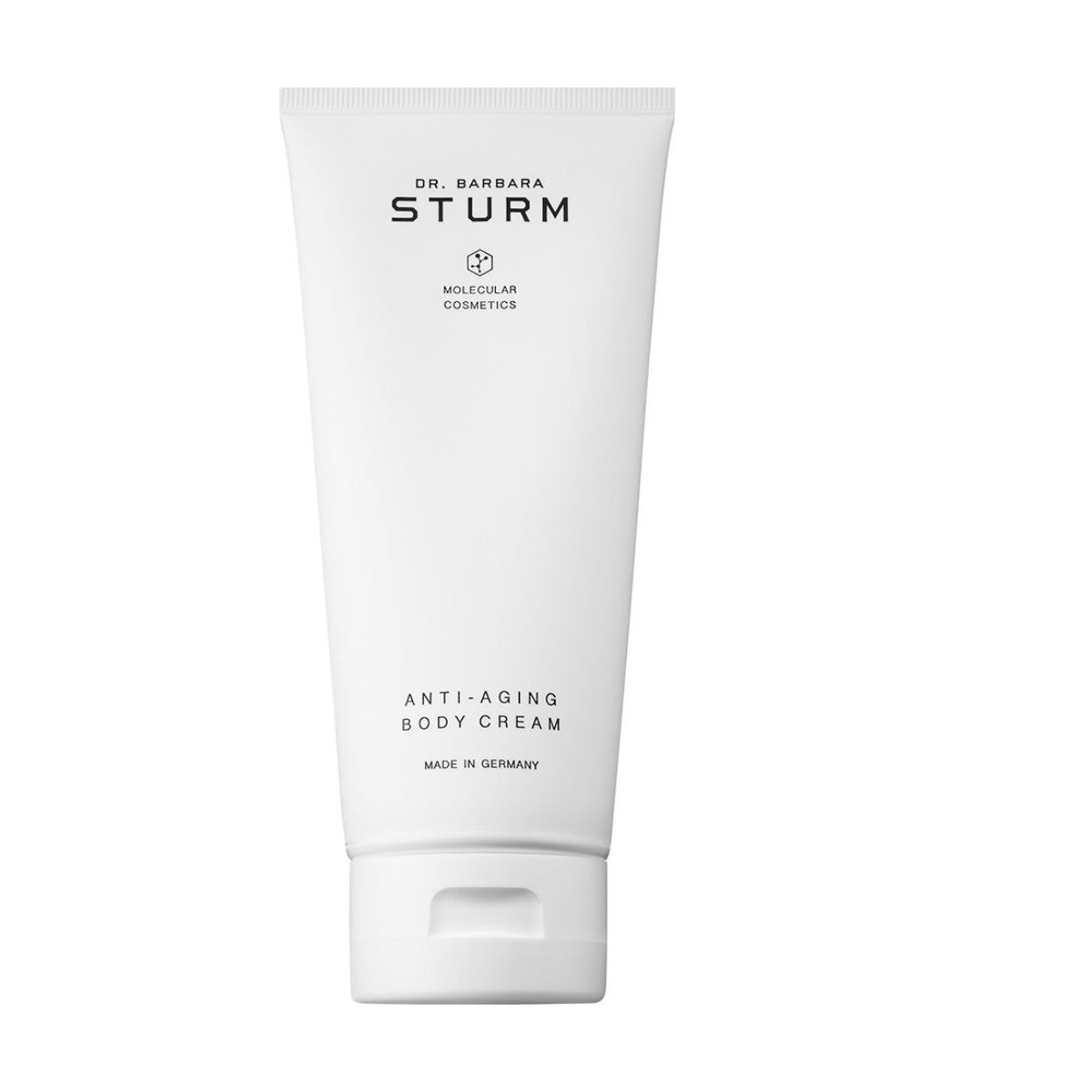 Dr. Barbara Sturm Anti-Aging Body Cream
