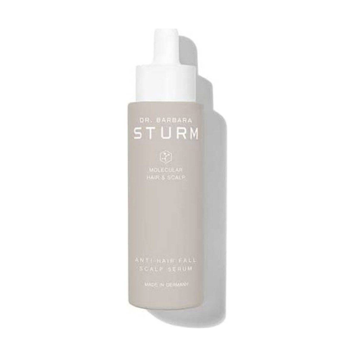 Dr. Barbara Sturm Anti-Hair Fall Scalp Serum