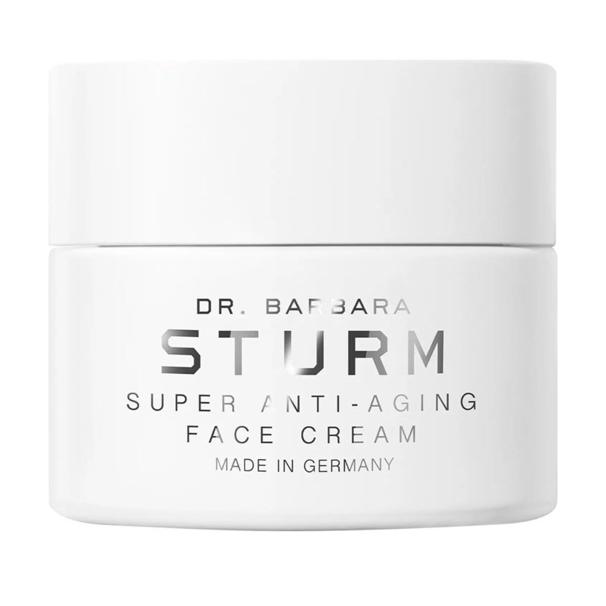 Dr. Barbara Sturm Super Anti-Aging Face Cream