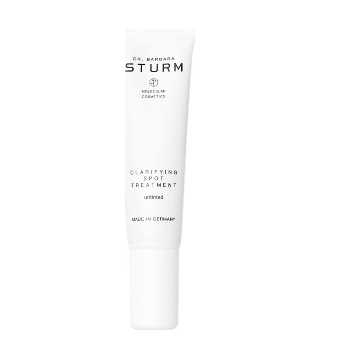 Dr. Barbara Sturm Untinted Clarifying Spot Treatment