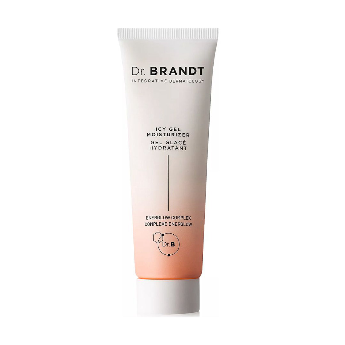 Dr. Brandt Icy Gel Moisturizer
