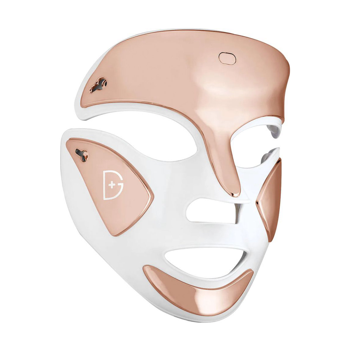 Dr. Dennis Gross DrX SpectraLite FaceWare Pro