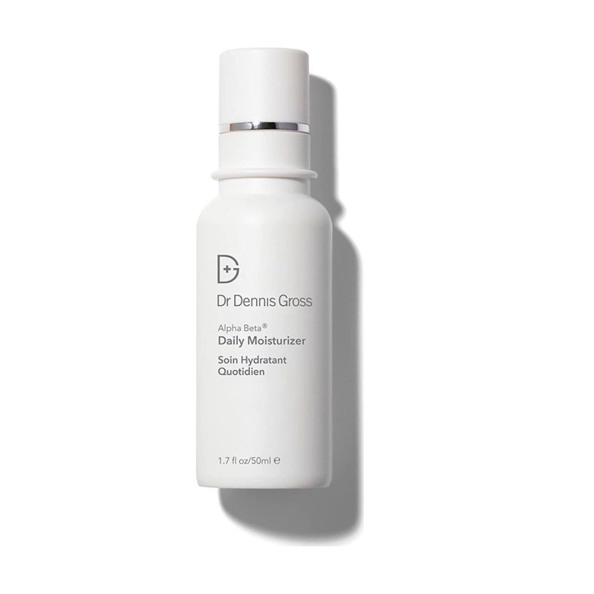Dr. Dennis Gross Skincare Alpha Beta Pore Perfecting Moisturizer