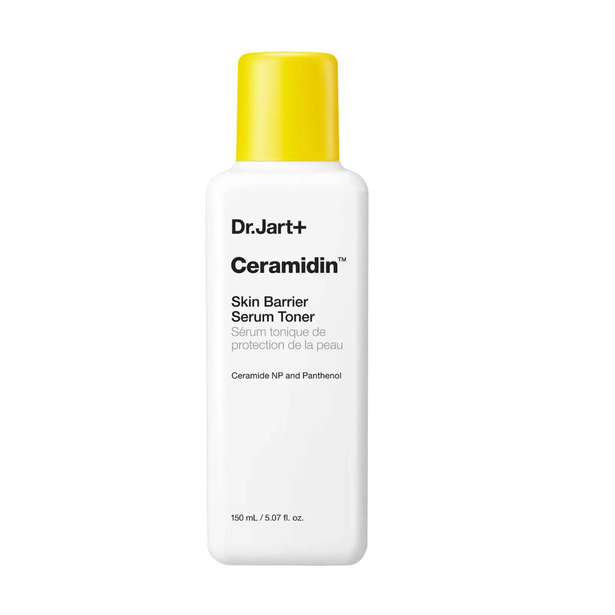 Dr. Jart Ceramidin Liquid