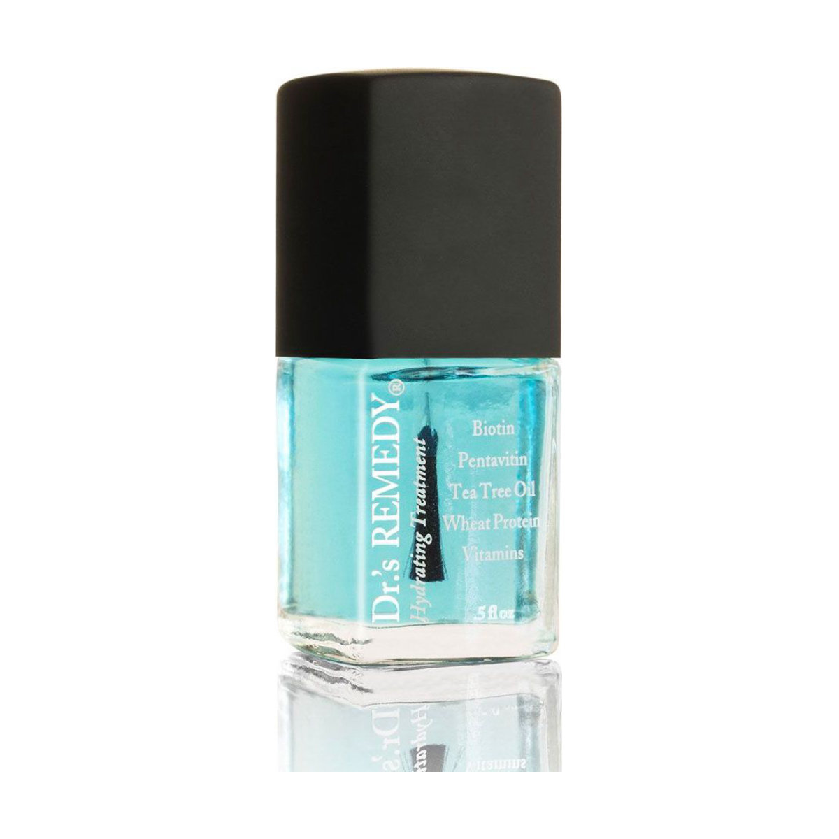 Dr.'s Remedy Enrich Nail Polish Hydration Nail Moisture Treatment