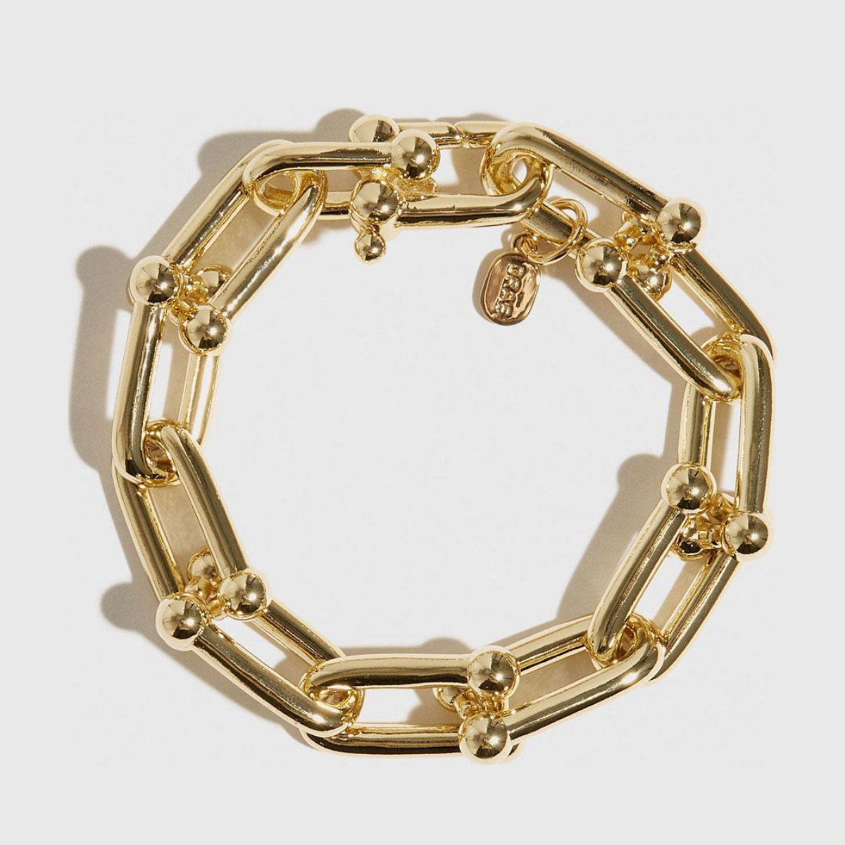 Drae U-link Bundle Gold