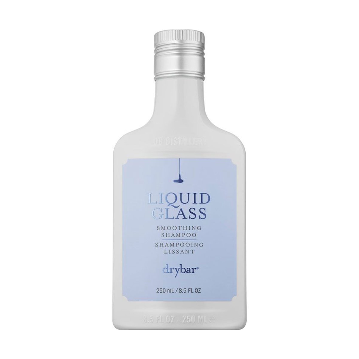Drybar Liquid Glass Smoothing Shampoo