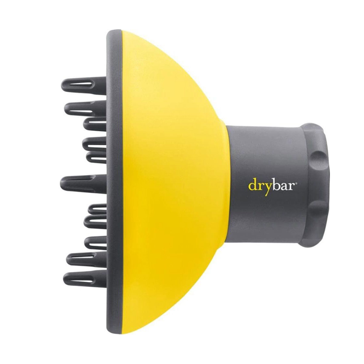 Drybar The Bouncer Diffuser