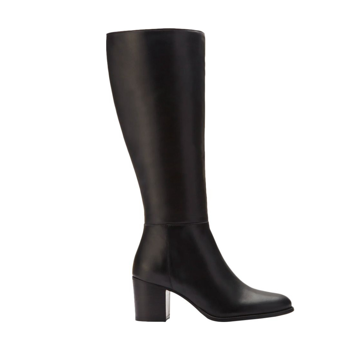 DuoBoots Dalia Standard Knee High Boots