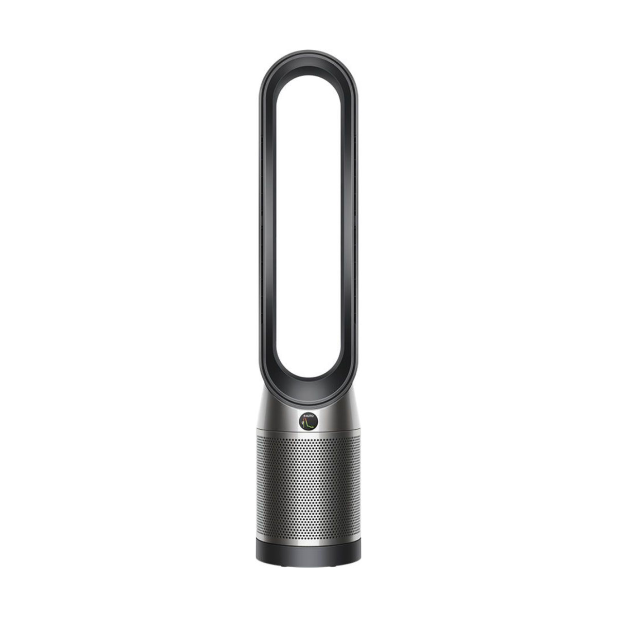 Dyson Purifier Cool Purifying Fan TP07