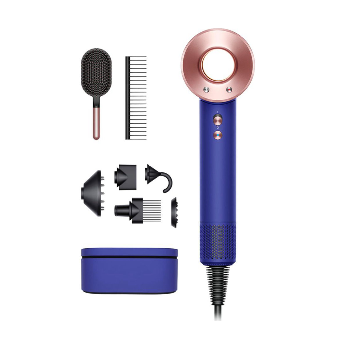 Dyson Supersonic Hair Dryer