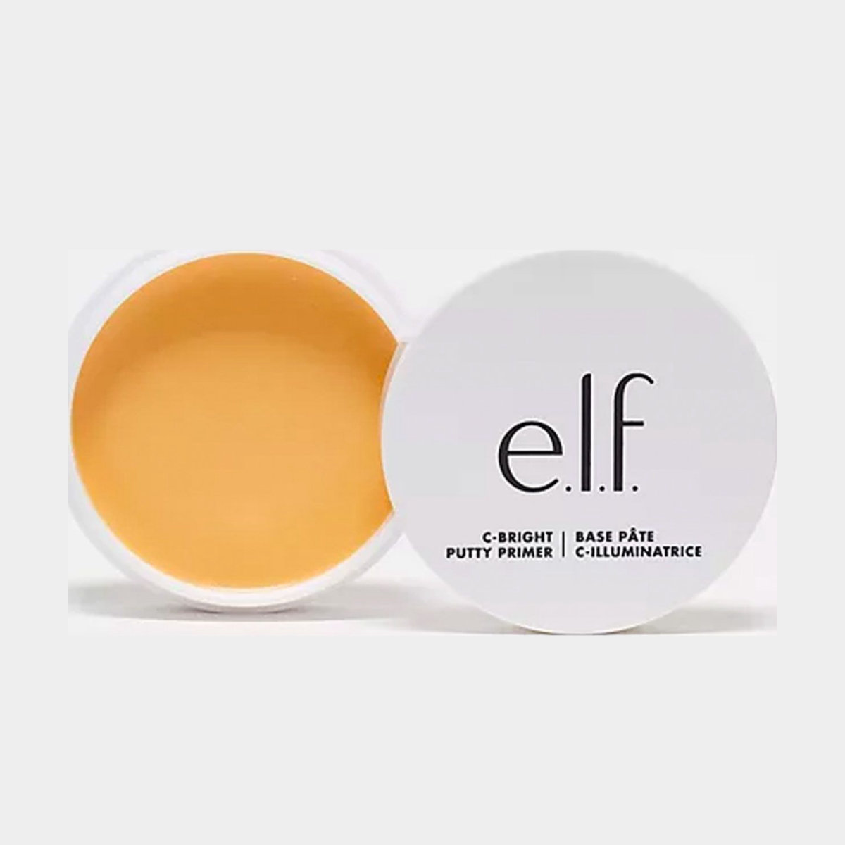 e.l.f. C-Bright Putty Primer