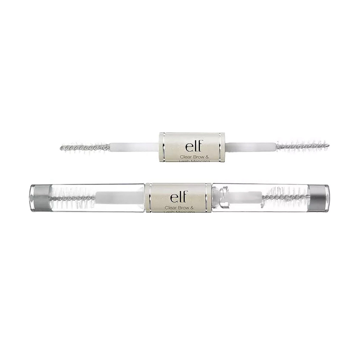 e.l.f. Clear Brow & Lash Mascara