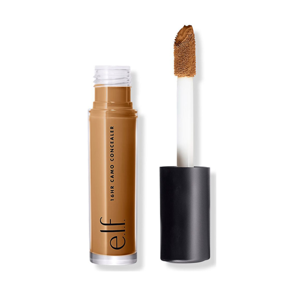 e.l.f. Cosmetics 16HR Camo Concealer