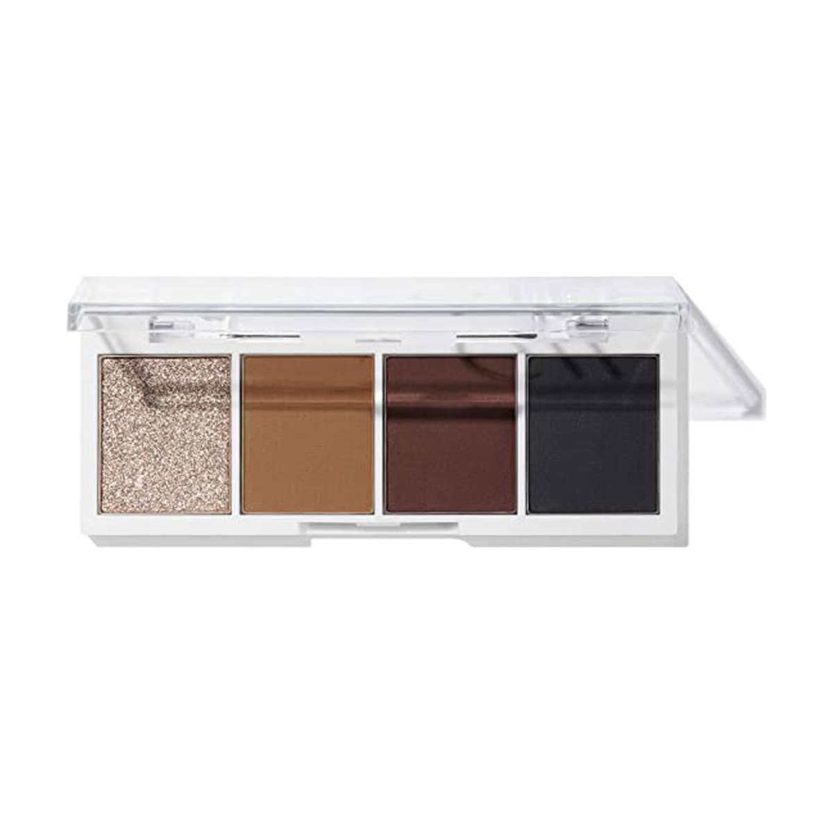 e.l.f. Cosmetics Bite Size Eyeshadow Palette
