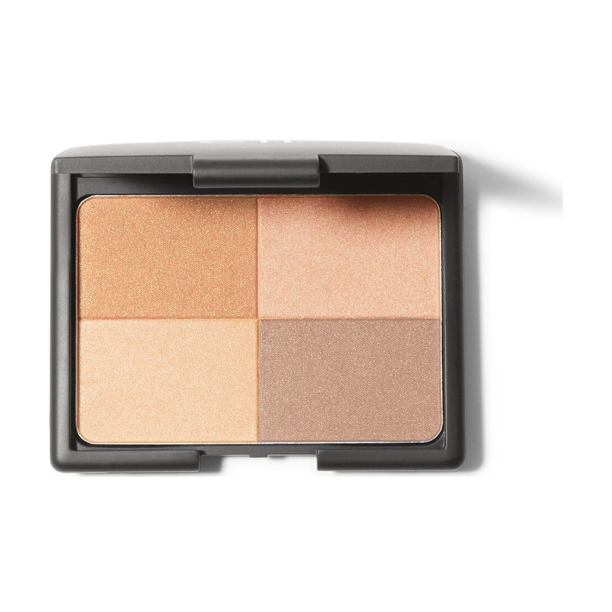 e.l.f. Cosmetics Bronzer