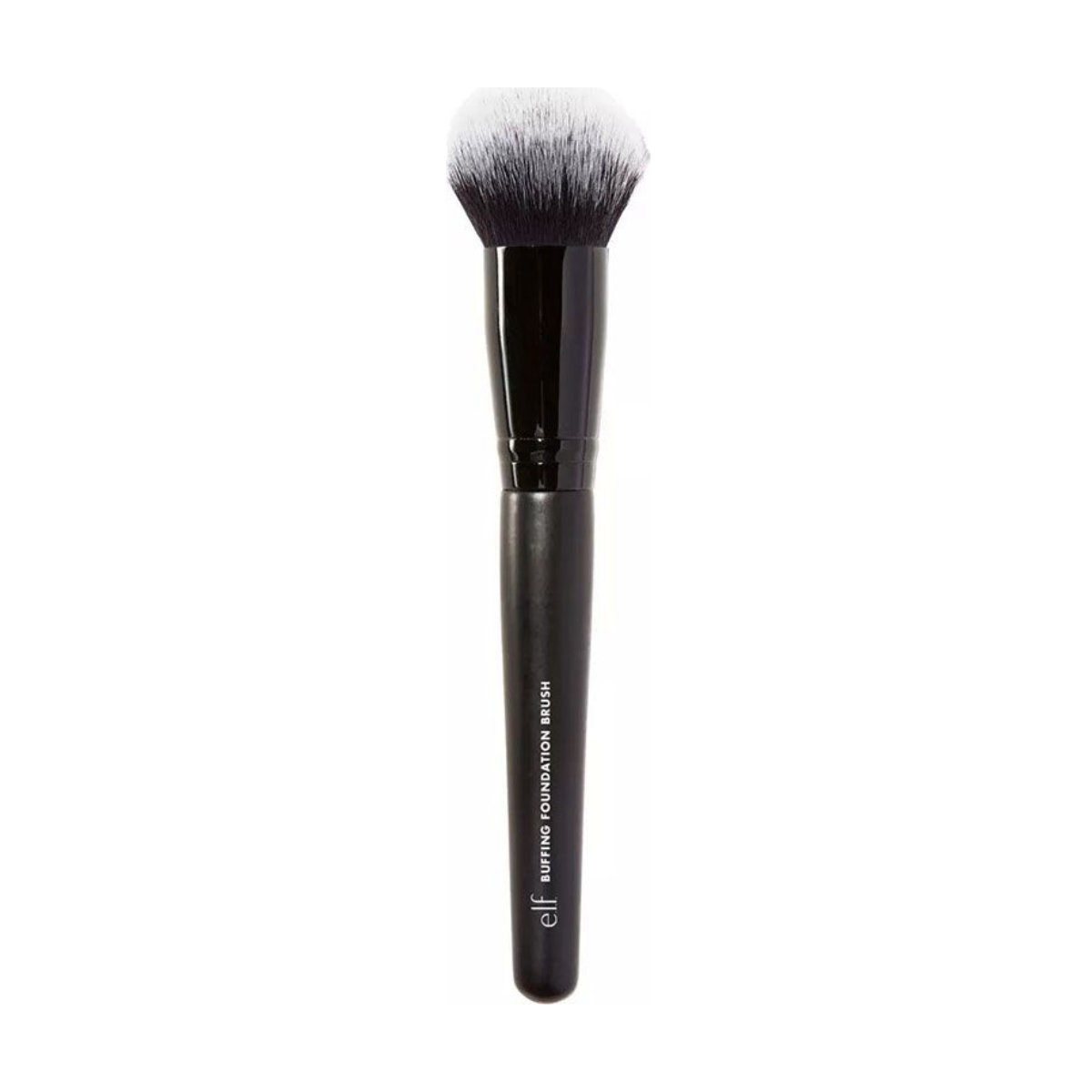 e.l.f. Cosmetics Buffing Foundation Brush